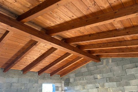 Villa i Ozieri, Sassari, Ozieri - € 200.000 | Ref: 201-58 - foto 27