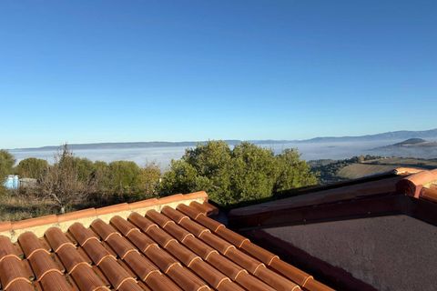 Villa i Ozieri, Sassari, Ozieri - € 200.000 | Ref: 201-58 - foto 28