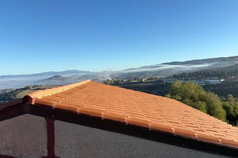 Villa i Ozieri, Sassari, Ozieri - € 200.000 | Ref: 201-58 - foto 29