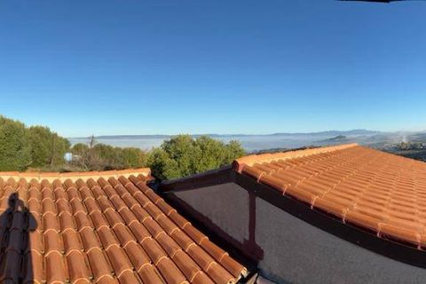 Villa i Ozieri, Sassari, Ozieri - € 200.000 | Ref: 201-58 - foto 30