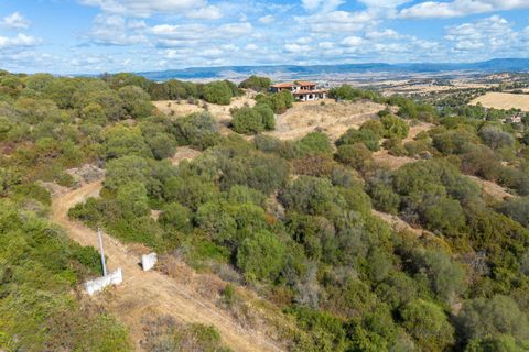 Villa i Ozieri, Sassari, Ozieri - € 200.000 | Ref: 201-58 - foto 32