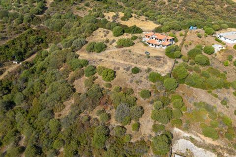 Villa i Ozieri, Sassari, Ozieri - € 200.000 | Ref: 201-58 - foto 33