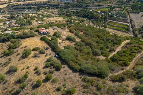 Villa i Ozieri, Sassari, Ozieri - € 200.000 | Ref: 201-58 - foto 34