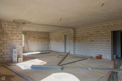 Villa i Ozieri, Sassari, Ozieri - € 200.000 | Ref: 201-58 - foto 35