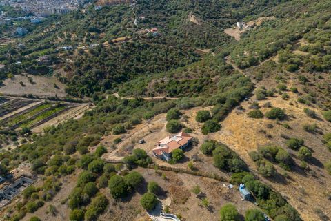 Villa i Ozieri, Sassari, Ozieri - € 200.000 | Ref: 201-58 - foto 36
