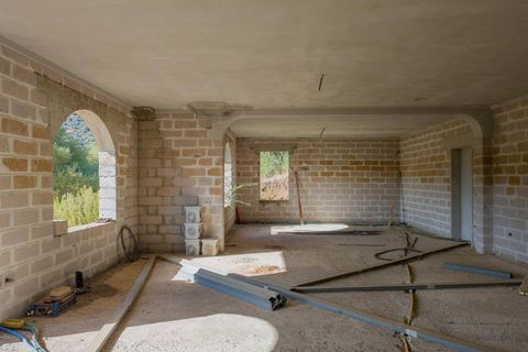 Villa i Ozieri, Sassari, Ozieri - € 200.000 | Ref: 201-58 - foto 37