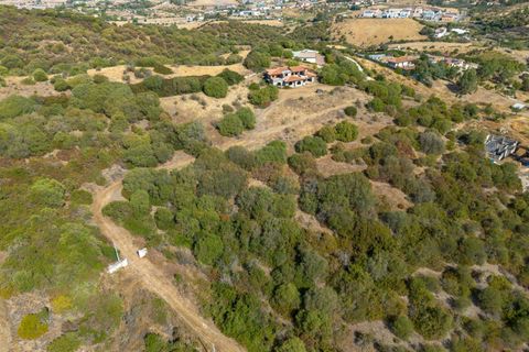 Villa i Ozieri, Sassari, Ozieri - € 200.000 | Ref: 201-58 - foto 38