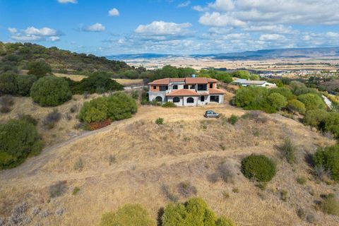 Villa i Ozieri, Sassari, Ozieri - € 200.000 | Ref: 201-58 - foto 39