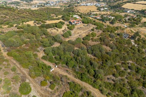 Villa i Ozieri, Sassari, Ozieri - € 200.000 | Ref: 201-58 - foto 40