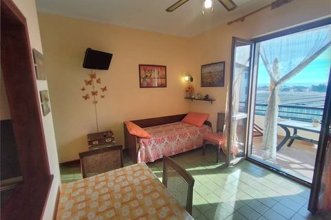 Lejlighed i Ceriale, Savona, Ceriale - € 130.000 | Ref: CES37 - foto 1