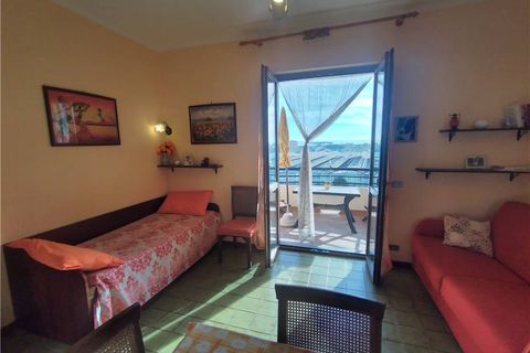 Lejlighed i Ceriale, Savona, Ceriale - € 130.000 | Ref: CES37 - foto 2