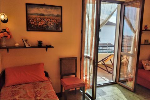 Lejlighed i Ceriale, Savona, Ceriale - € 130.000 | Ref: CES37 - foto 3