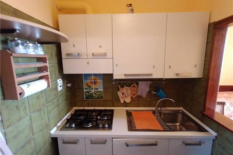 Lejlighed i Ceriale, Savona, Ceriale - € 130.000 | Ref: CES37 - foto 4
