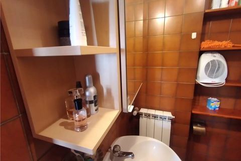 Lejlighed i Ceriale, Savona, Ceriale - € 130.000 | Ref: CES37 - foto 5