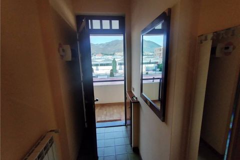 Lejlighed i Ceriale, Savona, Ceriale - € 130.000 | Ref: CES37 - foto 6