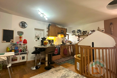 Rækkehus i Gorizia, Gorizia, Gorizia - € 165.000 | Ref: RDC165LN11 - foto 2