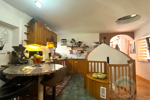 Rækkehus i Gorizia, Gorizia, Gorizia - € 165.000 | Ref: RDC165LN11 - foto 3