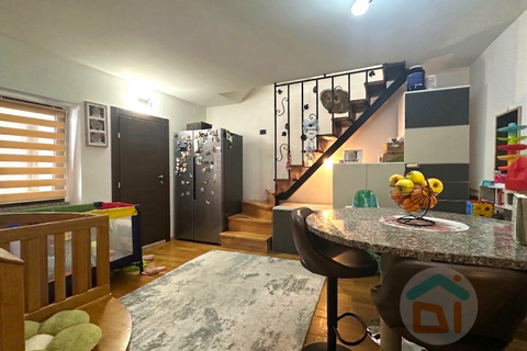 Rækkehus i Gorizia, Gorizia, Gorizia - € 165.000 | Ref: RDC165LN11 - foto 4