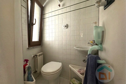 Rækkehus i Gorizia, Gorizia, Gorizia - € 165.000 | Ref: RDC165LN11 - foto 5