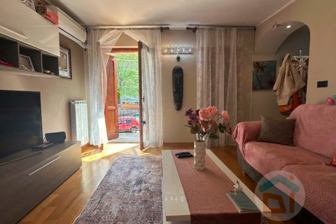 Rækkehus i Gorizia, Gorizia, Gorizia - € 165.000 | Ref: RDC165LN11 - foto 6