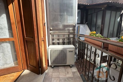 Rækkehus i Gorizia, Gorizia, Gorizia - € 165.000 | Ref: RDC165LN11 - foto 7