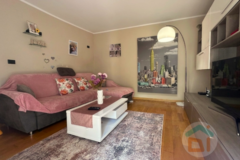 Rækkehus i Gorizia, Gorizia, Gorizia - € 165.000 | Ref: RDC165LN11 - foto 8