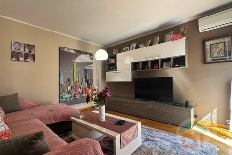 Rækkehus i Gorizia, Gorizia, Gorizia - € 165.000 | Ref: RDC165LN11 - foto 9