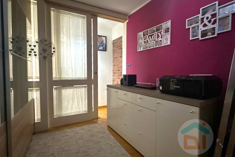 Rækkehus i Gorizia, Gorizia, Gorizia - € 165.000 | Ref: RDC165LN11 - foto 10
