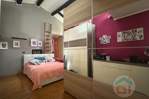 Rækkehus i Gorizia, Gorizia, Gorizia - € 165.000 | Ref: RDC165LN11 - foto 11
