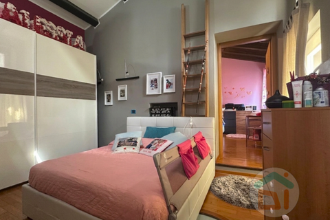 Rækkehus i Gorizia, Gorizia, Gorizia - € 165.000 | Ref: RDC165LN11 - foto 12