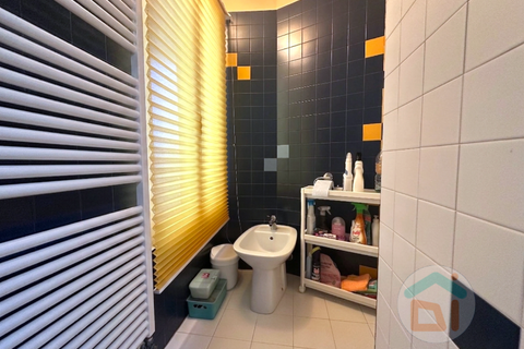Rækkehus i Gorizia, Gorizia, Gorizia - € 165.000 | Ref: RDC165LN11 - foto 14