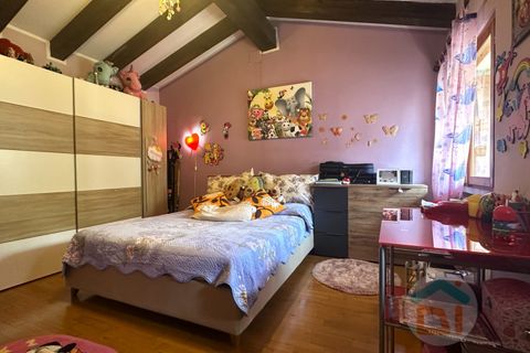 Rækkehus i Gorizia, Gorizia, Gorizia - € 165.000 | Ref: RDC165LN11 - foto 15