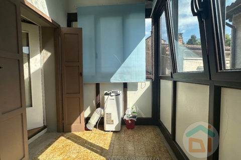 Rækkehus i Gorizia, Gorizia, Gorizia - € 165.000 | Ref: RDC165LN11 - foto 17