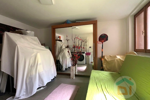 Rækkehus i Gorizia, Gorizia, Gorizia - € 165.000 | Ref: RDC165LN11 - foto 18