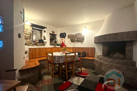 Rækkehus i Gorizia, Gorizia, Gorizia - € 165.000 | Ref: RDC165LN11 - foto 19