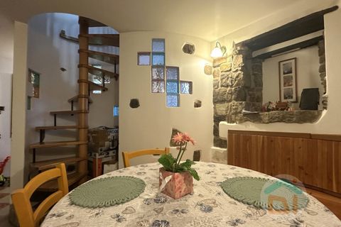 Rækkehus i Gorizia, Gorizia, Gorizia - € 165.000 | Ref: RDC165LN11 - foto 20