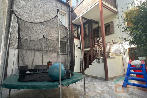 Rækkehus i Gorizia, Gorizia, Gorizia - € 165.000 | Ref: RDC165LN11 - foto 21