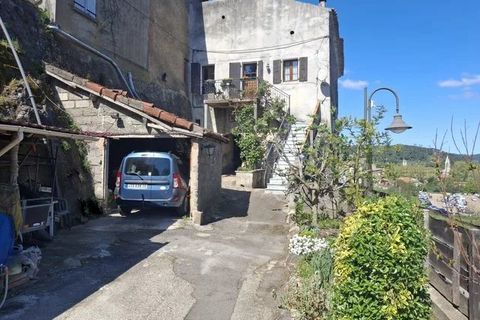 Villa a Saint-Ambroix, Gard, Saint-Ambroix - € 199.000 | Ref: 86947455 - foto 2