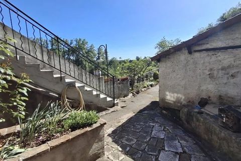 Villa a Saint-Ambroix, Gard, Saint-Ambroix - € 199.000 | Ref: 86947455 - foto 3