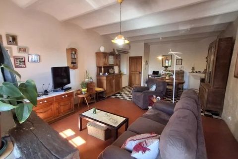 Villa a Saint-Ambroix, Gard, Saint-Ambroix - € 199.000 | Ref: 86947455 - foto 5
