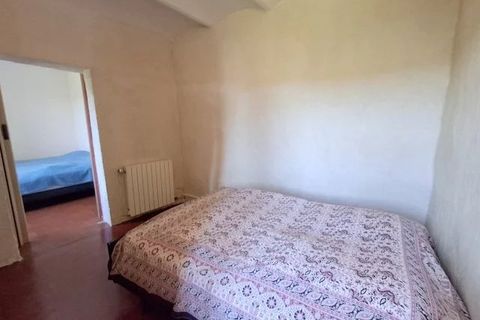 Villa a Saint-Ambroix, Gard, Saint-Ambroix - € 199.000 | Ref: 86947455 - foto 6