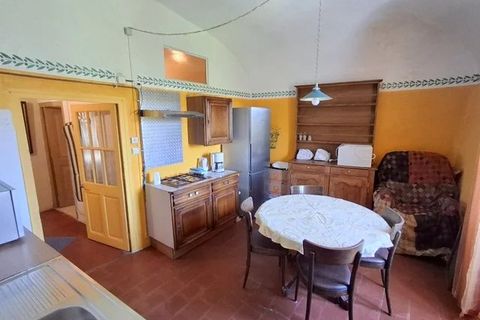 Villa a Saint-Ambroix, Gard, Saint-Ambroix - € 199.000 | Ref: 86947455 - foto 8