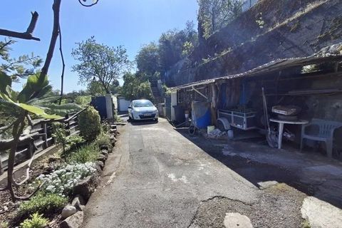 Villa a Saint-Ambroix, Gard, Saint-Ambroix - € 199.000 | Ref: 86947455 - foto 9