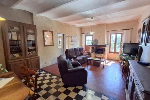 Villa a Saint-Ambroix, Gard, Saint-Ambroix - € 199.000 | Ref: 86947455 - foto 10
