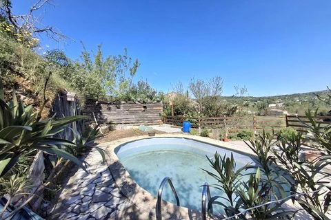 Villa a Saint-Ambroix, Gard, Saint-Ambroix - € 199.000 | Ref: 86947455 - foto 11
