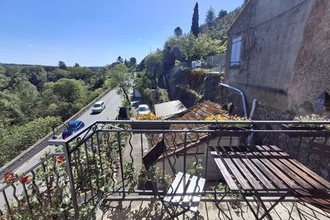 Villa a Saint-Ambroix, Gard, Saint-Ambroix - € 199.000 | Ref: 86947455 - foto 12