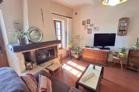 Villa a Saint-Ambroix, Gard, Saint-Ambroix - € 199.000 | Ref: 86947455 - foto 14