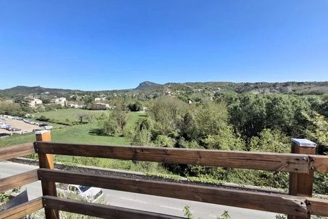 Villa a Saint-Ambroix, Gard, Saint-Ambroix - € 199.000 | Ref: 86947455 - foto 15