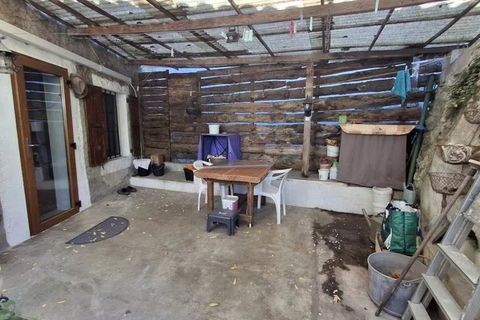 Villa a Saint-Ambroix, Gard, Saint-Ambroix - € 199.000 | Ref: 86947455 - foto 16