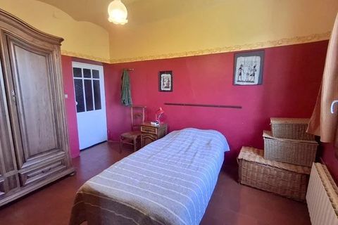 Villa a Saint-Ambroix, Gard, Saint-Ambroix - € 199.000 | Ref: 86947455 - foto 17